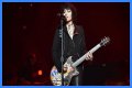 Why Joan Jett Was Never The Same After Covering I Love Rock 'N Roll