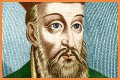 Why Nostradamus Followers Fear This Horrifying Prediction In 2023