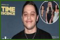 Will Pete Davidson Be On the Kardashians’ New Hulu Series? Kim Says She’s ‘Not Opposed to It’
