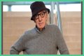 Woody Allen Net Worth: Details About Movies, Career, Age, Income, Salary