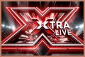 XTRA Factor moved to weekday slot