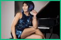 Yuja Wang Net Worth – How Much is Wang Worth?