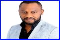 Yul Edochie Net Worth in 2024 | How Rich is He Now?
